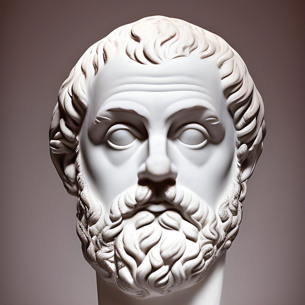 ¿Qué dice Platon frases?