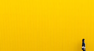 ¿Cómo definir el color amarillo?