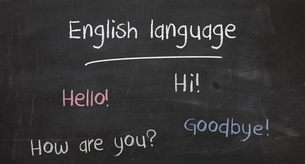 ¿Cuál es la forma más fácil de aprender inglés?