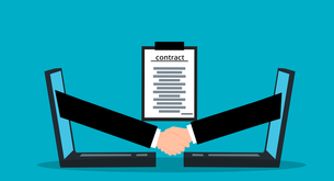 ¿Qué dice la ley de contrato de trabajo sobre el periodo de prueba?