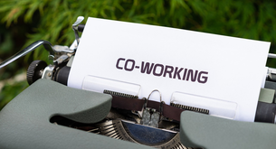 ¿Qué es un trabajo de outsourcing?