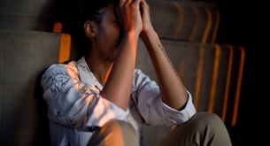 ¿Cómo afecta el estrés en adolescentes?