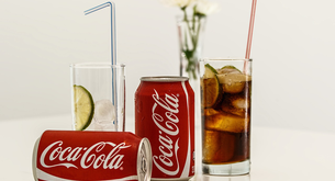 ¿Cuántas fábricas de Coca-Cola existen en México?