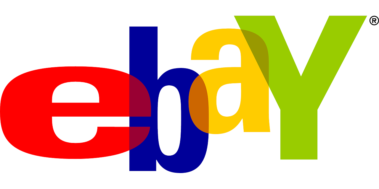 ¿Cuál es el ebay de Japón?